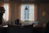 Превью 1