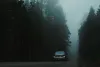 Превью 6