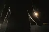 Превью 7