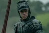 Превью 2