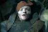 Превью 2