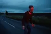 Превью 9