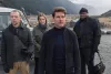 Превью 1