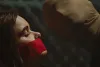 Превью 3