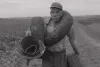 Превью 1
