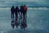 Превью 2