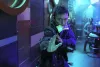 Превью 8