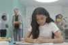 Превью 4