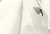 Превью 7