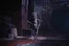Превью 7