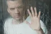 Превью 1