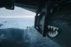 Превью 9