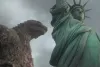 Превью 1