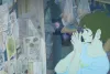 Превью 2