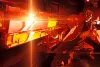 Превью 9