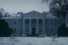 Превью 1