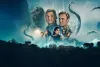 Превью 7