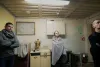 Превью 1