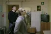 Превью 2
