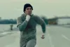 Превью 5