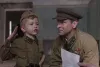 Превью 1