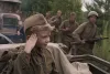 Превью 3