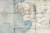Превью 10