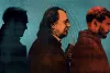 Превью 3
