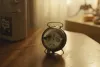 Превью 5