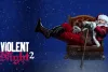Превью 3