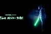 Превью 9