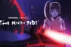 Превью 10