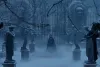Превью 7