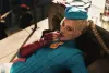 Превью 1