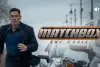 Превью 9
