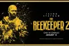 Превью 2