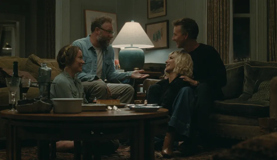 Приглашение