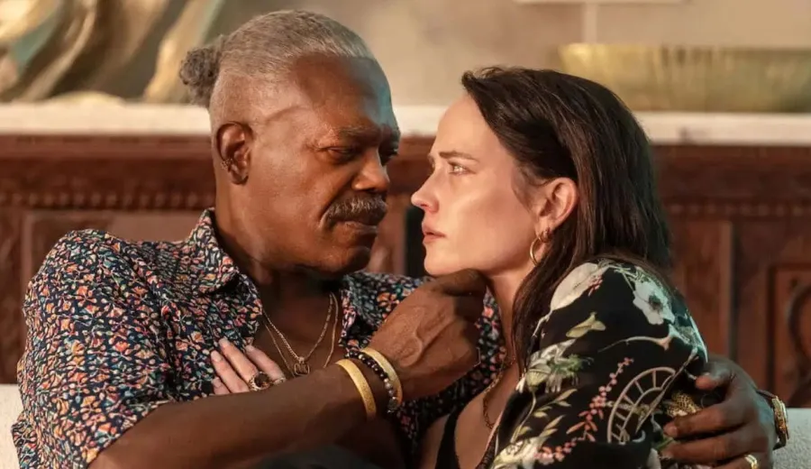 Сыграть в ящик