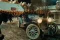 Битва моторов